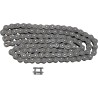 Standard (M) M420 Chain