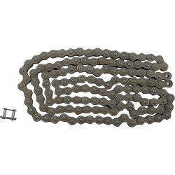 Standard (M) M420 Chain