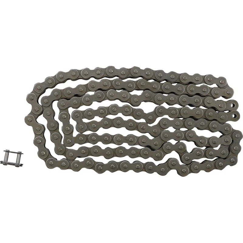 Standard (M) M420 Chain