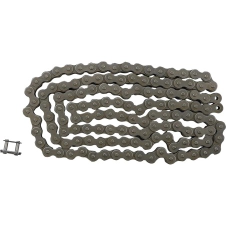 Standard (M) M420 Chain