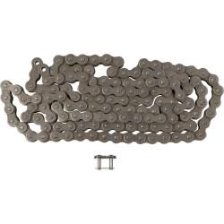 Standard (M) M420 Chain