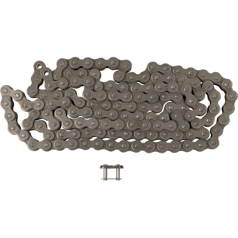Standard (M) M420 Chain