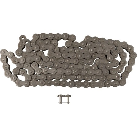 Standard (M) M420 Chain