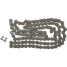 Heavy Duty (H) M415H Chain