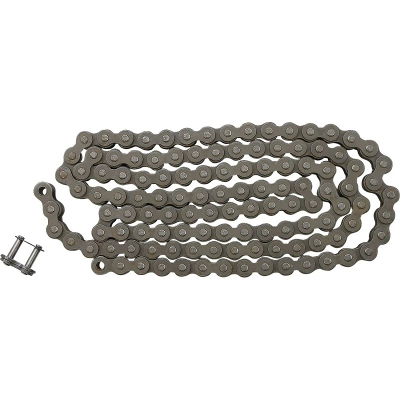 Heavy Duty (H) M428H Chain