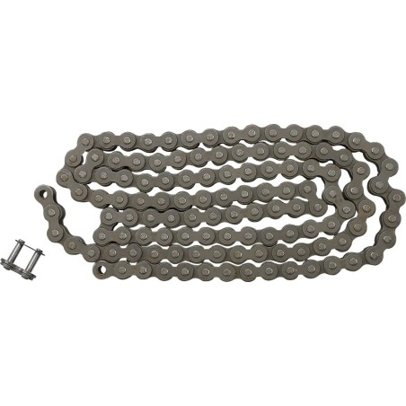 Heavy Duty (H) M428H Chain