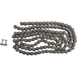 Heavy Duty (H) M428H Chain
