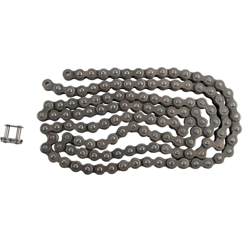 Heavy Duty (H) M428H Chain
