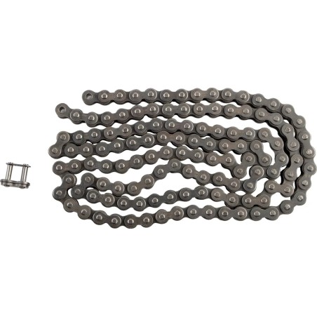 Heavy Duty (H) M428H Chain