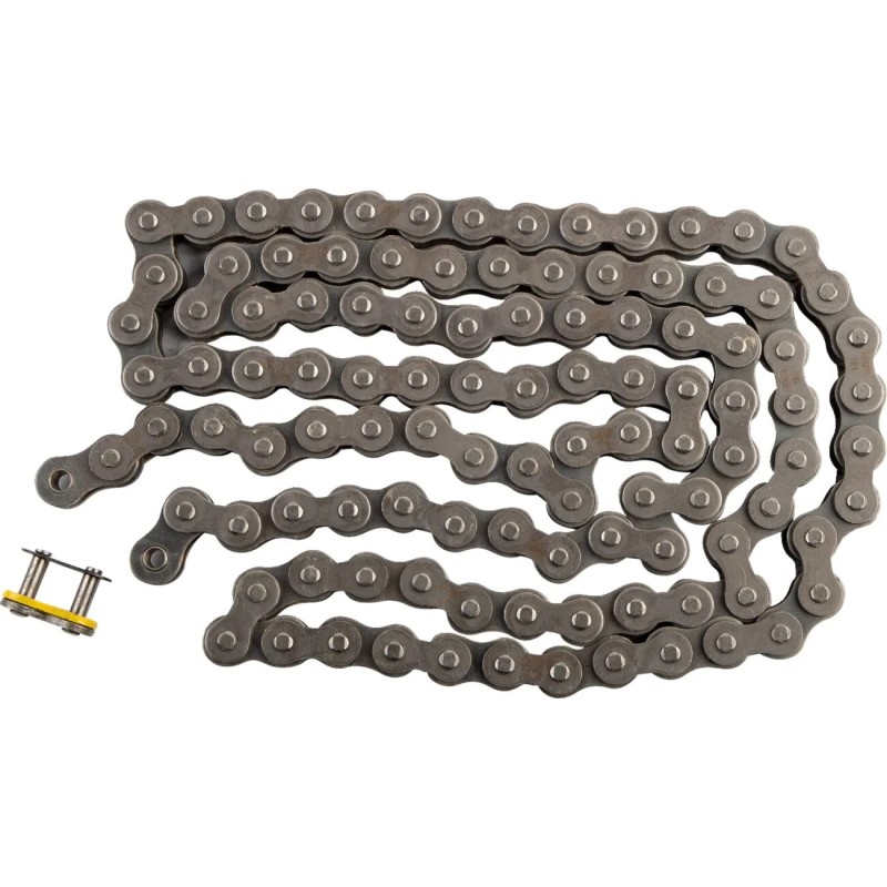Heavy Duty (H) M520H Chain