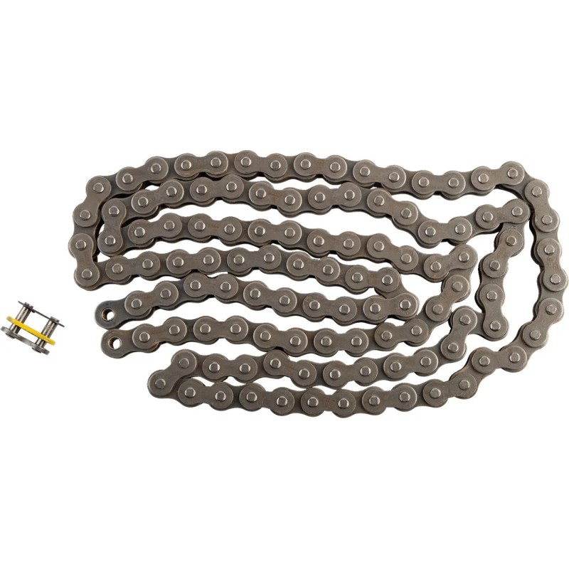 Heavy Duty (H) M520H Chain