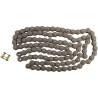 Heavy Duty (H) M520H Chain