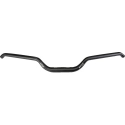 BRUT-AL Series Handlebar