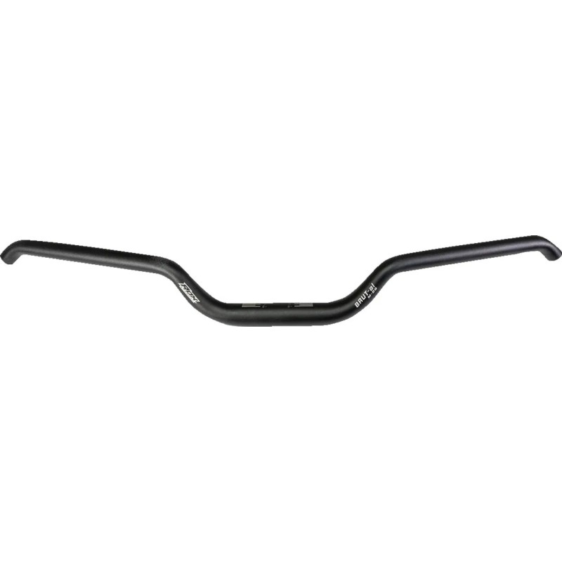BRUT-AL Series Handlebar