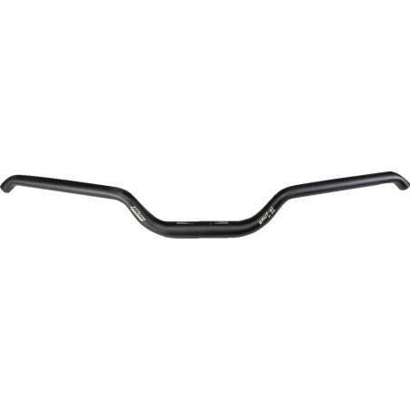 BRUT-AL Series Handlebar