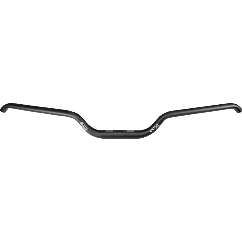 BRUT-AL Series Handlebar
