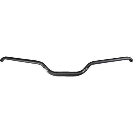 BRUT-AL Series Handlebar