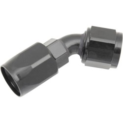 Universal Hose End