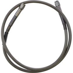 Renegade Universal Brake Lines