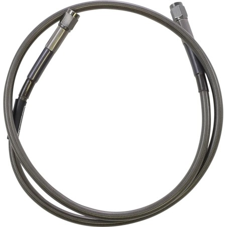 Renegade Universal Brake Lines