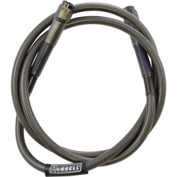 Renegade Universal Brake Lines
