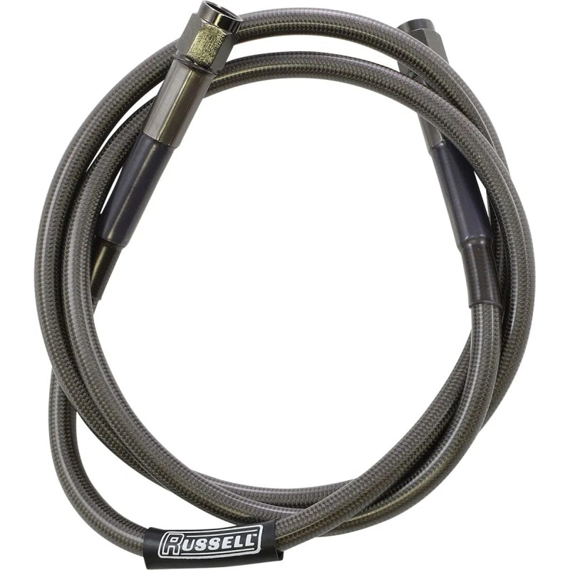 Renegade Universal Brake Lines