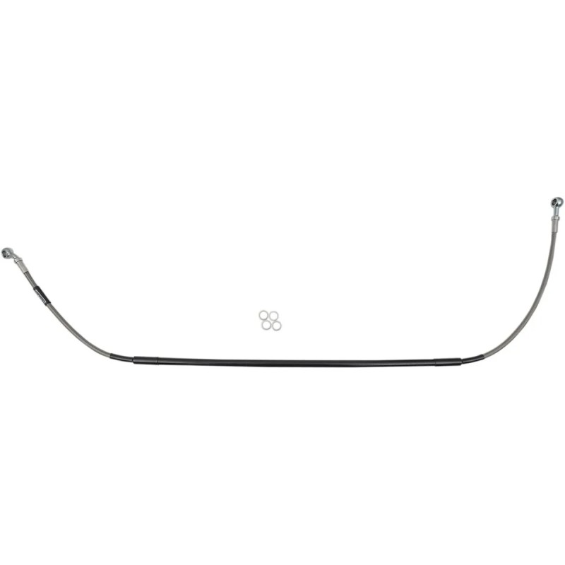Cycleflex  Brake Line Kit