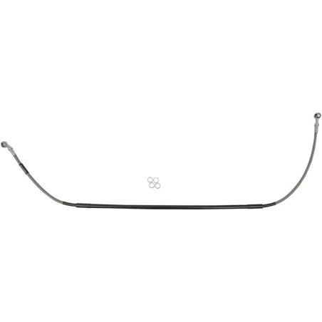 Cycleflex  Brake Line Kit