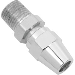 Raccord Pro System II