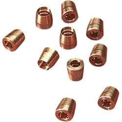 Pro System I Replacement Olives