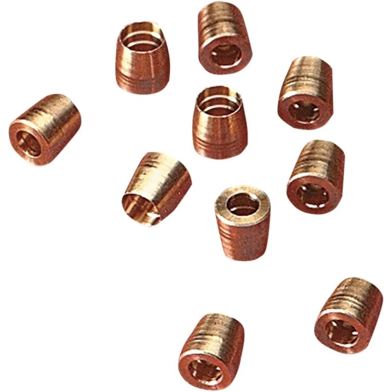 Pro System I Replacement Olives