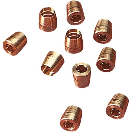 Pro System I Replacement Olives