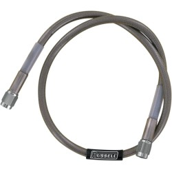 Street Legal  Universal Brake Lines