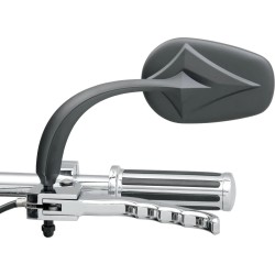 Rétroviseur convexe