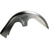 Flat Back Dresser Front Fender