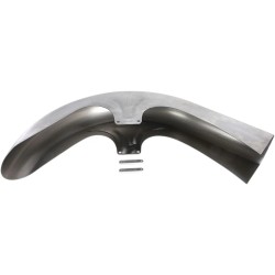 Flat Back Dresser Front Fender