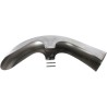Flat Back Dresser Front Fender