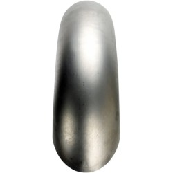 Garde-boue avant Flat Back Dresser