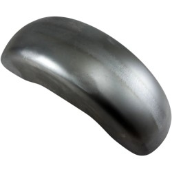 Garde-boue arrière custom