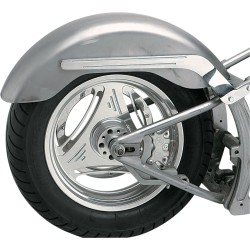 Garde-boue arrière custom