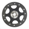 Clutch Plate