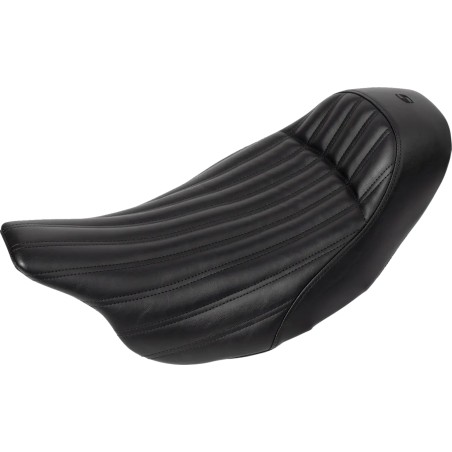 Selle solo Knuckle