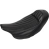 Selle solo Knuckle