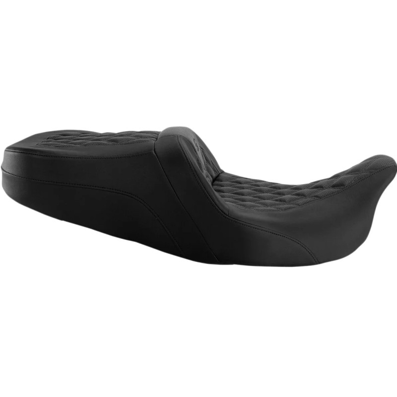 Selle Roadsofa™ Lattice Stitch
