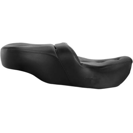 Pillow-Top Roadsofa  Seat