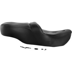Pillow-Top Roadsofa™ Selle