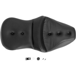 Pillow-Top Roadsofa™ Selle