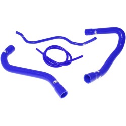Radiator Hose Kit