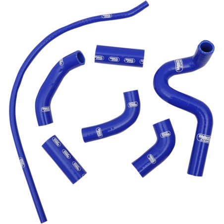 Radiator Hose Kit