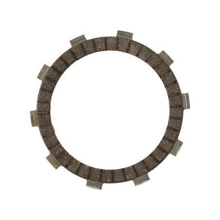 Standard Clutch Friction Plates